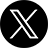 twitter social network
