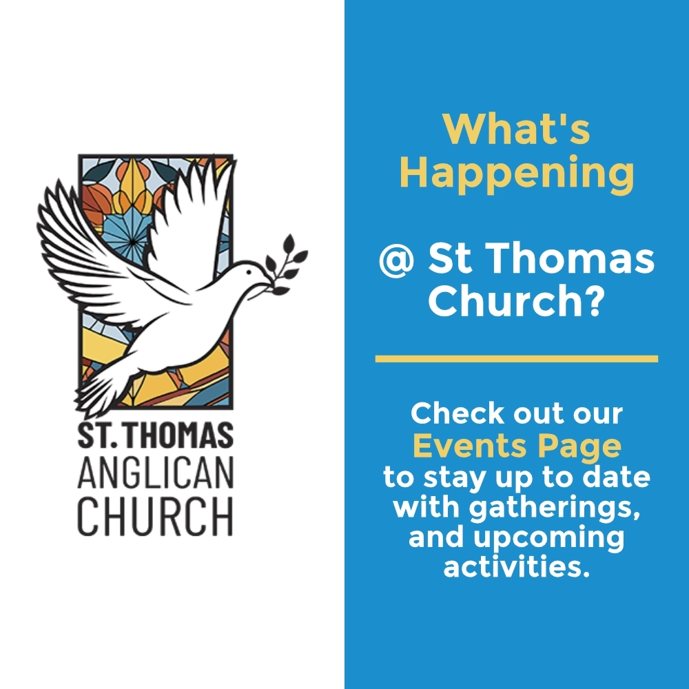 events page